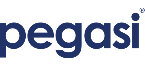 Pegasi Logo