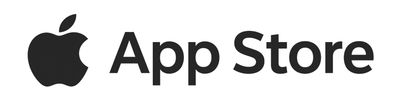 App Store