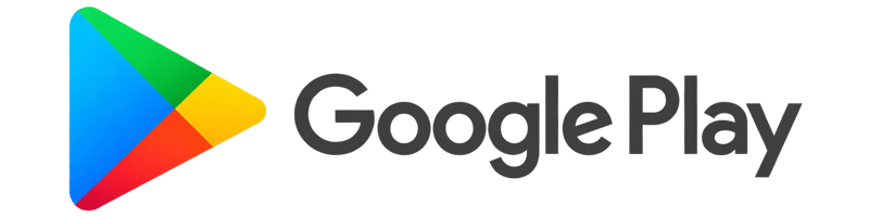 Google Play