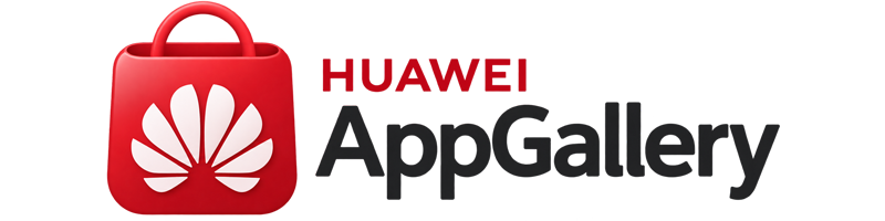 Huawei App Galery