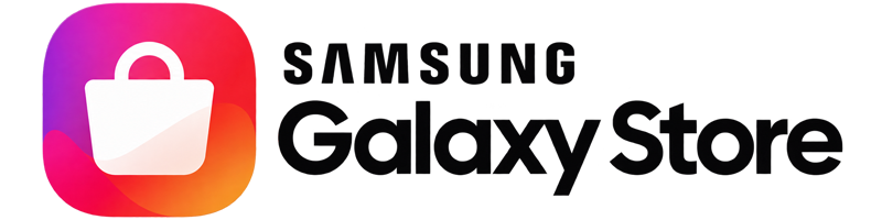 Samsung Galaxy Store