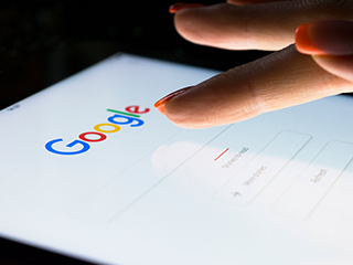 Google Eylül 2026 Spam Güncellemesini Tamamladı