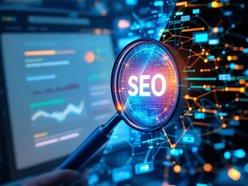 Google Eylül 2026 Spam Güncellemesini Tamamladı