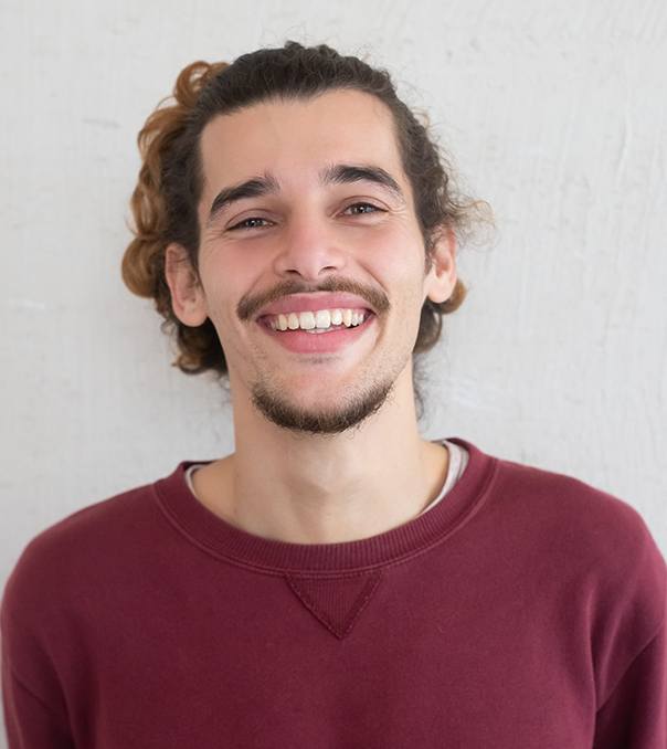 Emre Erbaşlı