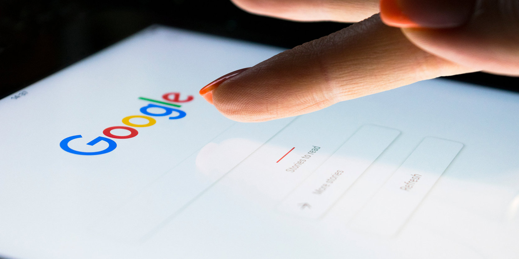 Google Eylül 2026 Spam Güncellemesini Tamamladı