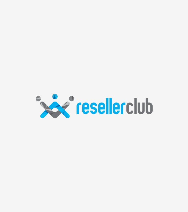 RDP Network