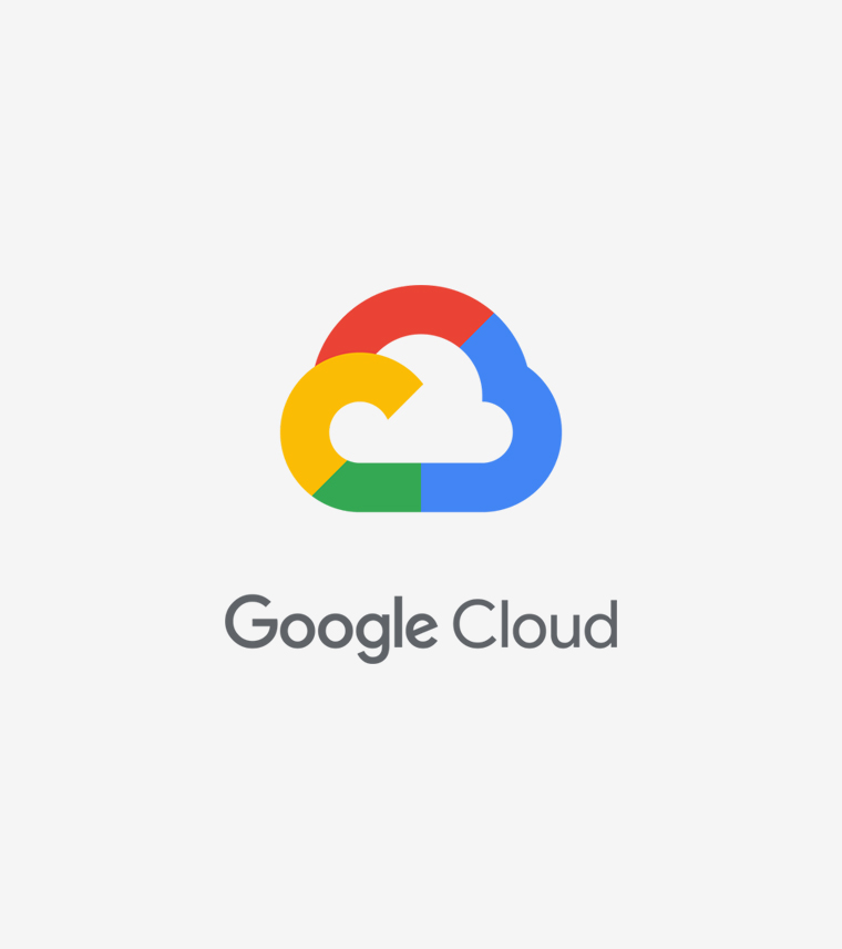 Pegasi Network
