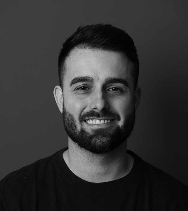 Serkan Ödünç